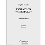 Fantasy on Kingsfold