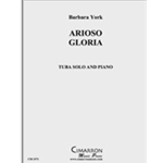 Arioso Gloria