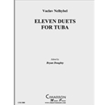 Eleven Duets for Tuba