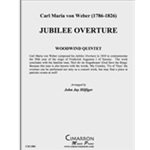 Jubilee Overture