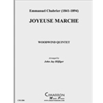 Joyeuse Marche