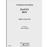 Danny Boy