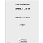 Simple Gifts