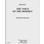 Voice of the Prophet, The