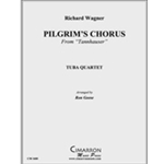 Pilgrim's Chorus
