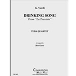 Drinking Song