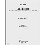 Allegro