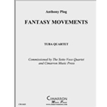 Fantasy Movements