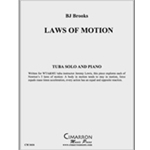 Laws of Motion