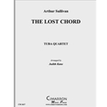 Lost Chord, The