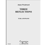 Three Reflections
