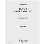 Play a Simple Melody