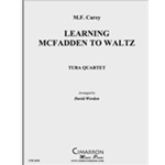 Learning McFadden to Waltz