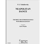 Neapolitan Dance