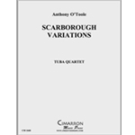Scarborough Variations
