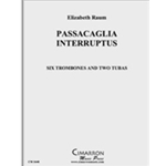Passacaglia Interruptus