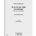 Waltz for the Flowers