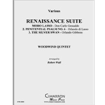 Renaissance Suite