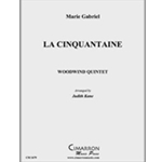 La Cinquantaine