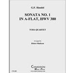 Sonata No. 1