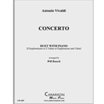 Concerto