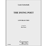 Dying Poet, The