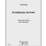 Pembroke Rondo