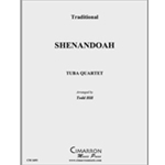 Shenandoah