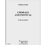 Chorale and Festival
