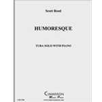 Humoresque