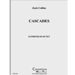 Cascades