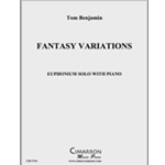 Fantasy Variations