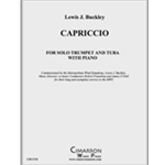 Capriccio