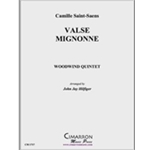 Valse Mignonne