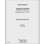 Andantino
