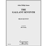 Gallant Seventh, The