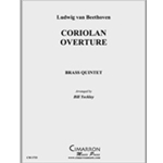 Coriolan Overture