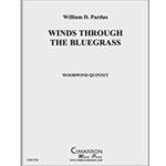 Winds Through the Bluegrass
