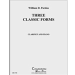 Three Classic Forms