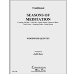Seasons of Meditation