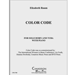 Color Code