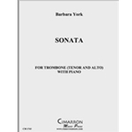 Sonata