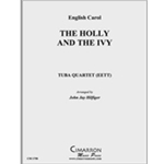 Holly and the Ivy, The