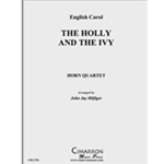 Holly and the Ivy, The