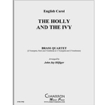 Holly and the Ivy, The