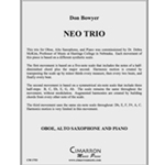 Neo Trio