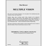 Multiple Vision