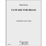 Fanfare