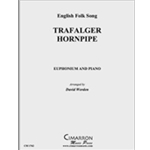 Trafalgar Hornpipe