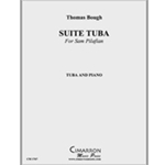 Suite Tuba
